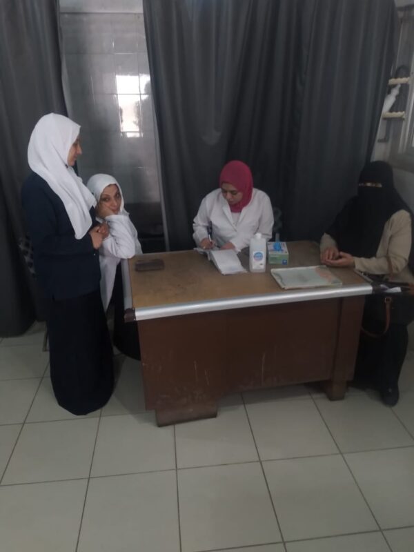 IMG 20250627 WA0068