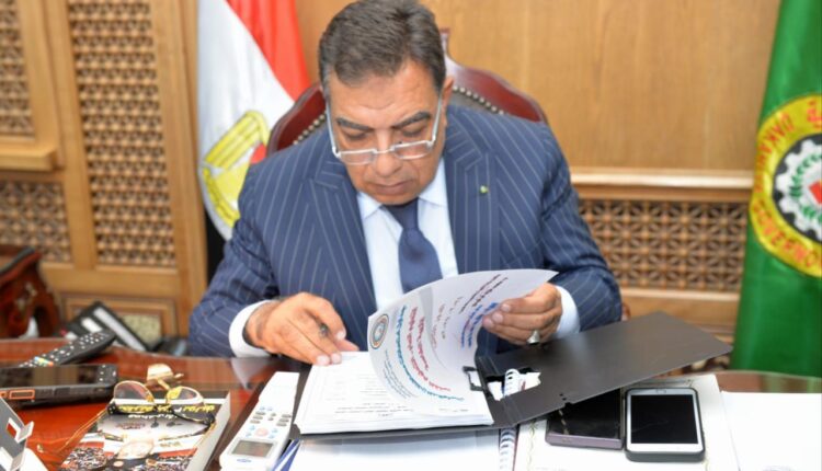 إمتحانات الدور الثاني