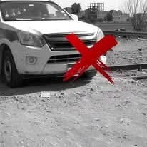 FB IMG 1751618861141