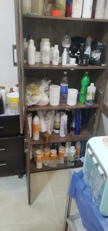 FB IMG 1751963312501