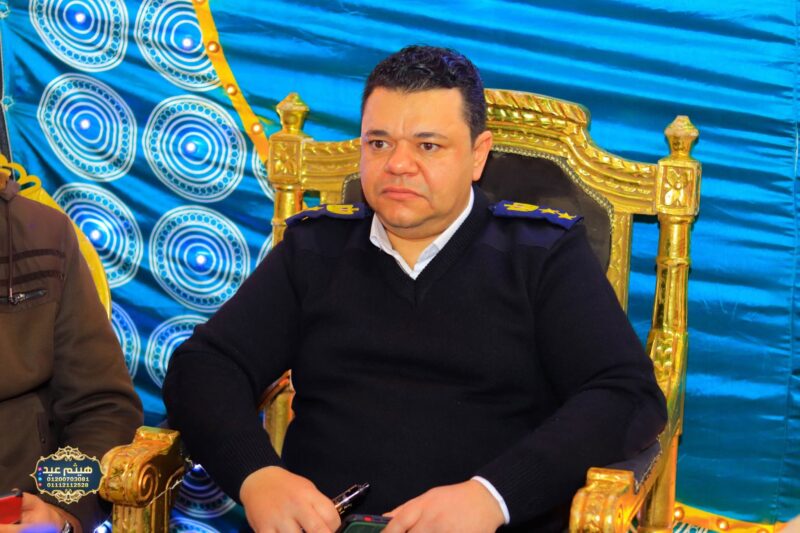 FB IMG 1752412645773