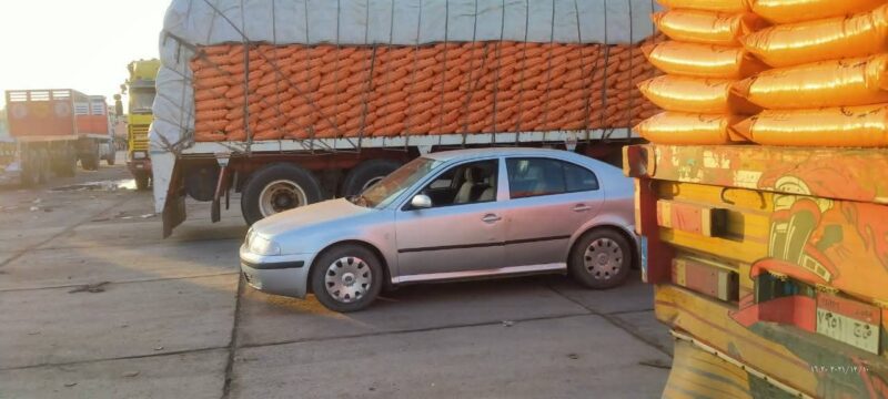 FB IMG 1753199516004