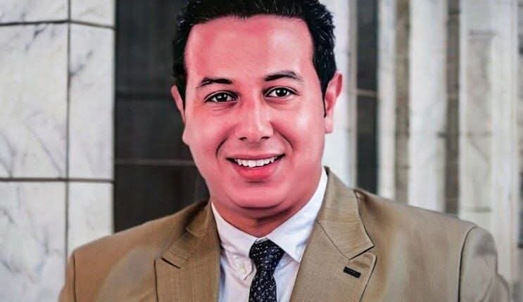 💥 تفتيش المنوفية: آلف مبروك وخالص التهنئة لسيادة المقدم #أحمد_أبو_السعود على تجديد الثقة رئيس مباحث تموين المنوفية للسنه الثالثه ❤️ 👈 #المقدم_احمد_ابو_السعود من الشخصيات الخلوقه المحترمه مكتبة مفتوح للجميع ويعتبر مكسب لمحافظه المنوفية لانه عمل على حل الازمات التموينيه وقضي علي الكثير من محتكري السلع التموينيه ولا يخشي الا الله ✋ سائلين المولى عز