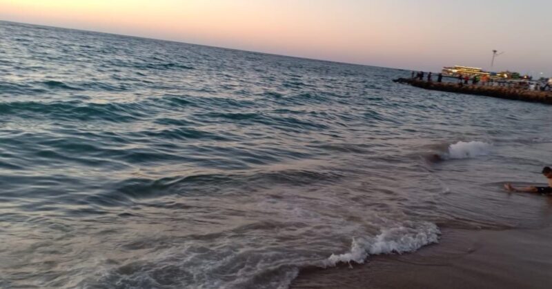 IMG 20250705 WA0112