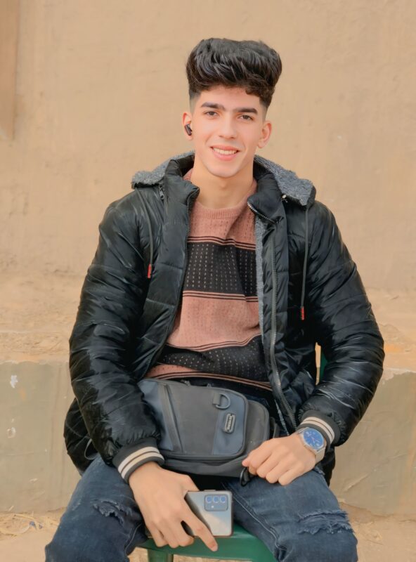 IMG 20250706 WA0136
