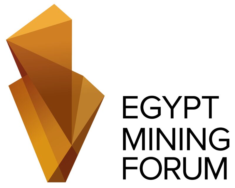غدا الثلاثاء فعاليات الدورة الرابعة من منتدى مصر للتعدين 2025