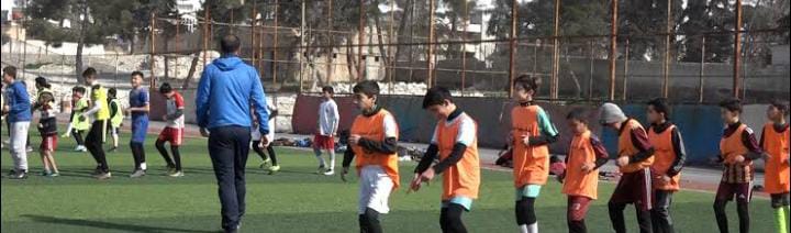 IMG 20250720 WA0011 1