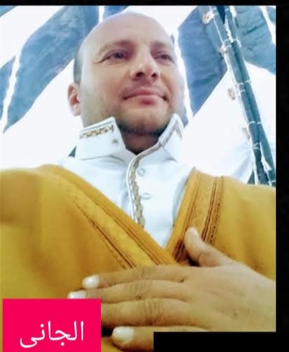 ضاع العمر ياخي شاب يقتل اخاه بسبب الميراث بالمنوفية