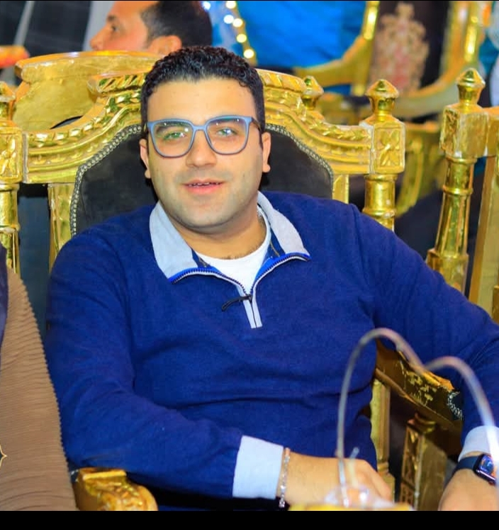 حركة تنقلات ضباط مباحث مديرية أمن المنوفية2025
