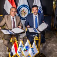 تعاون جديد بين هيئة الثروة المعدنية وشركة واديكو لاستكمال تقييم خام الطفلة الزيتية في مصر