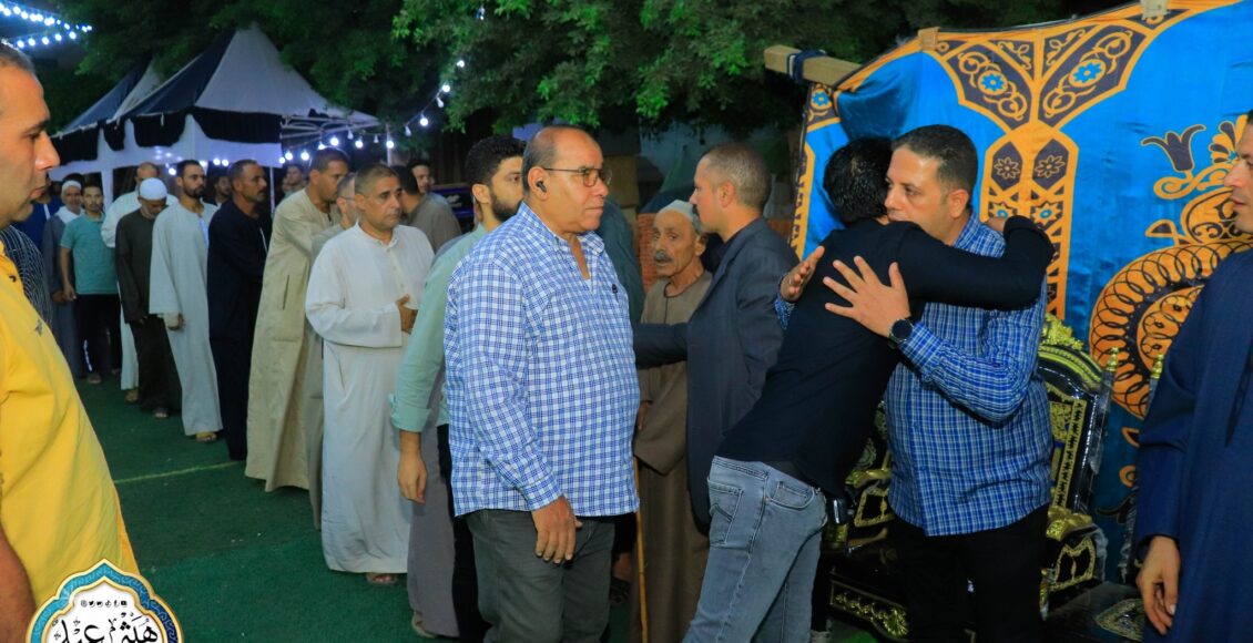 ككك