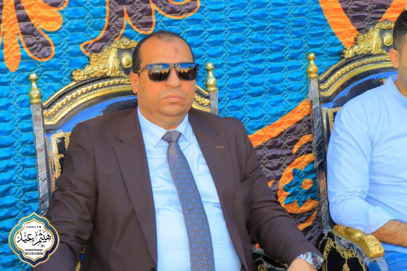 برافو مباحث السادات القبض على عامل خردة قتل زوجته وهرب