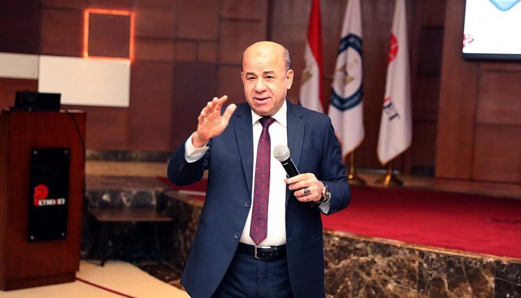 60 فرد من بتروجيت في ورشة عمل تفاعلية لفريق "رواد الاستراتيجية" 