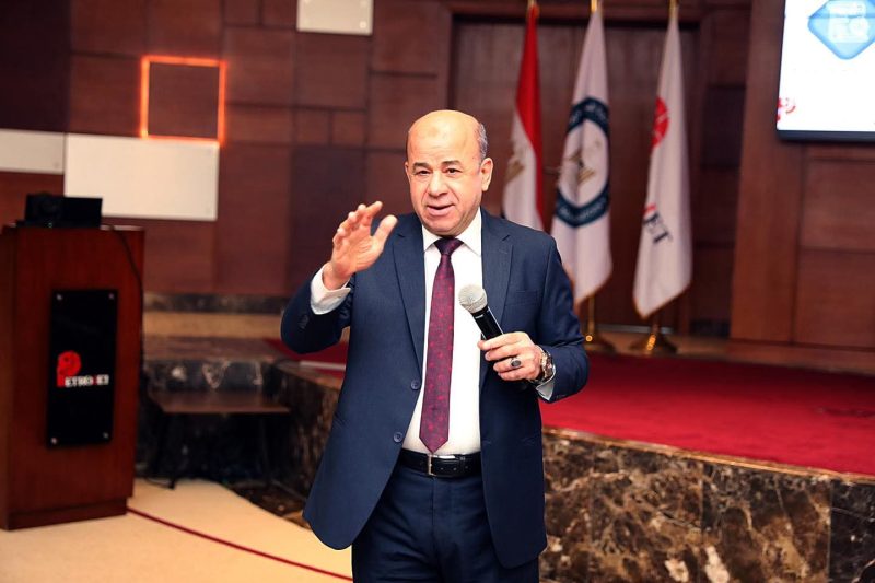 60 فرد من بتروجيت في ورشة عمل تفاعلية لفريق "رواد الاستراتيجية"