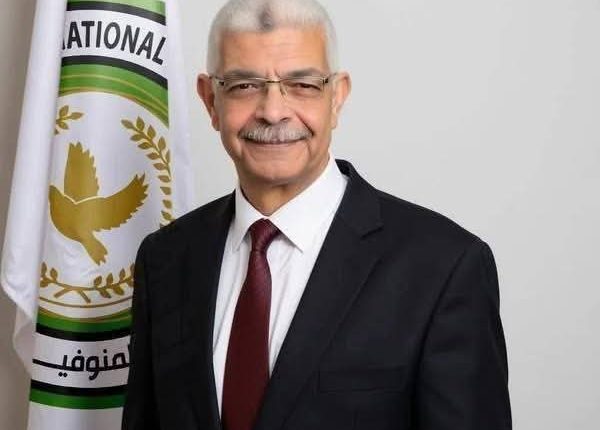 جامعة المنوفية الأهلية تنظم دورة متكاملة حول أساسيات البحث العلمي والتدريب على التحليل الإحصائي