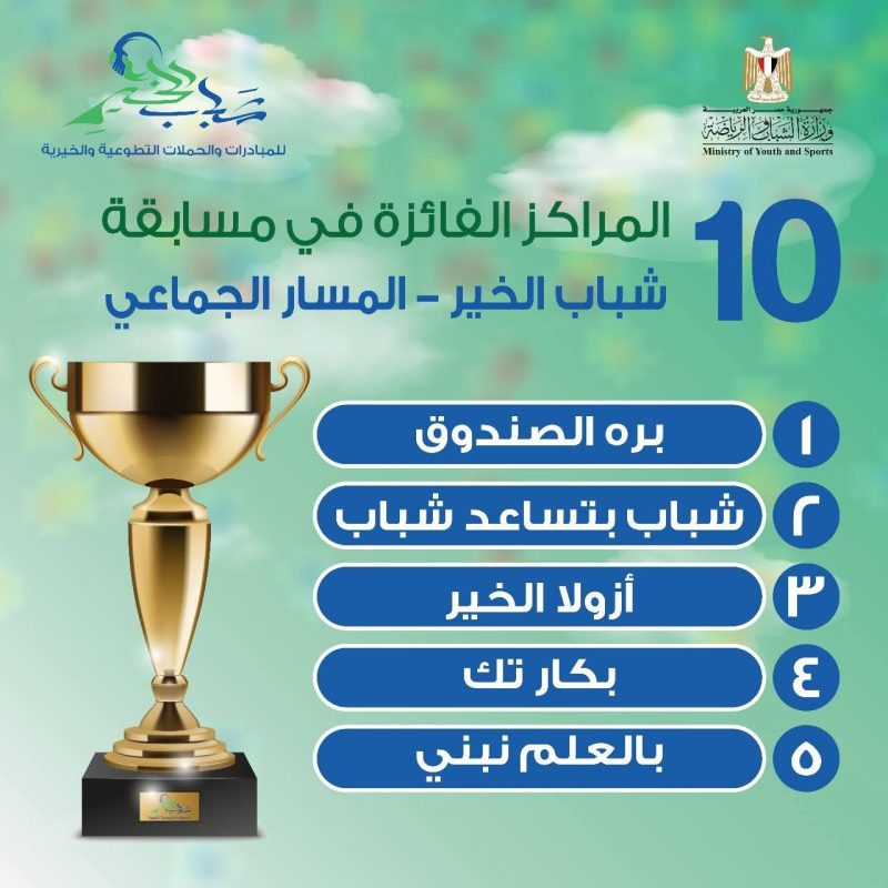 FB IMG 1755617618275