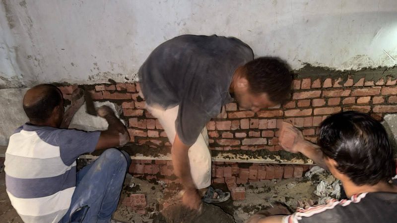 FB IMG 1755863778039