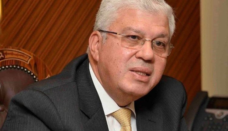 فتح باب تسجيل الرغبات لطلاب المرحلة الثانية من تنسيق الثانوية العامة 2025 غدًا الأربعاء