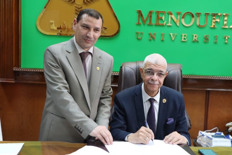اعتماد نتيجة بكالوريوس كلية تكنولوجيا العلوم الصحية التطبيقيةبنسة نجاح ٩٥%