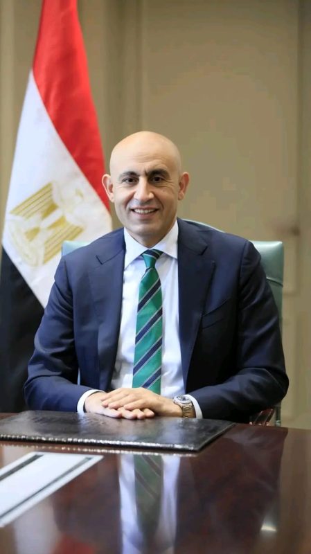 إطلاق مسابقة «صيفك رقمي» ومبادرة «ابدأ مشروعك» لتأهيل الطلاب في التكنولوجيا وريادة الأعمال
