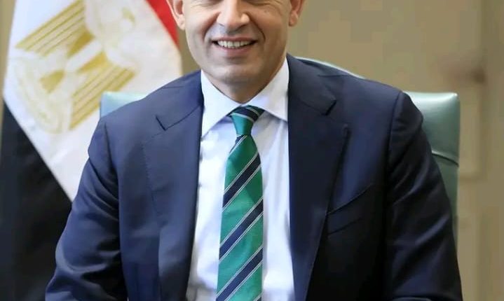 إطلاق مسابقة «صيفك رقمي» ومبادرة «ابدأ مشروعك» لتأهيل الطلاب في التكنولوجيا وريادة الأعمال