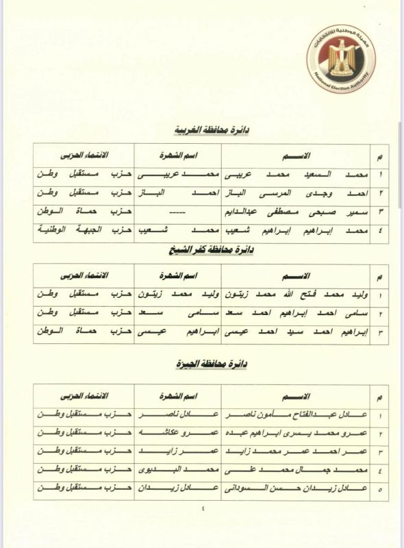 IMG 20250812 WA0218
