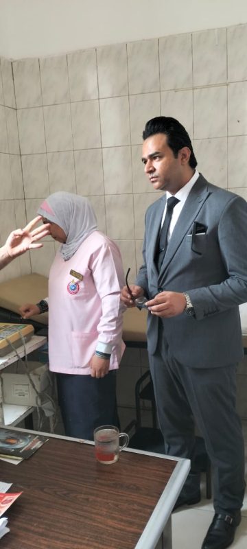 IMG 20250816 WA0093