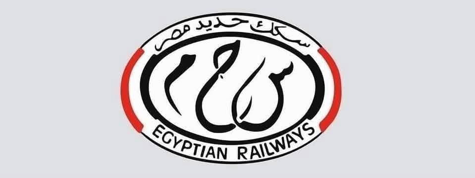 IMG ٢٠٢٥٠٨١٥ ١١٤٣٠٣