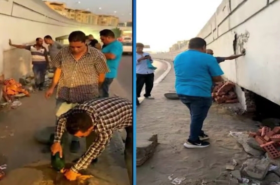 IMG ٢٠٢٥٠٨٢٢ ١٤٢٢٥٦
