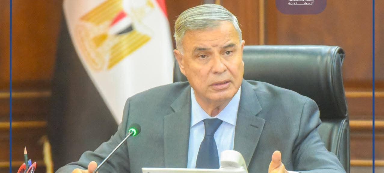 IMG ٢٠٢٥٠٨٢٣ ١٥٤٩٥٣