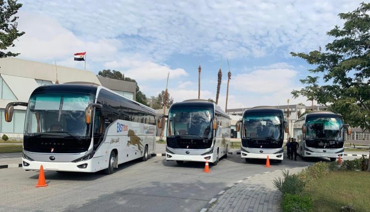 وزير قطاع الأعمال